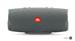 اسپیکر بلوتوثی قابل حمل جی بی ال مدل Charge 4